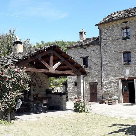 Ca' D'Alfieri Villa Bardi Dış mekan fotoğraf