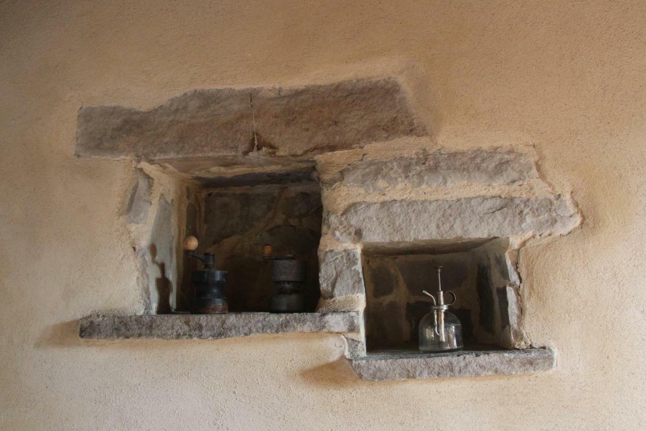 Ca' D'Alfieri Villa Bardi Dış mekan fotoğraf